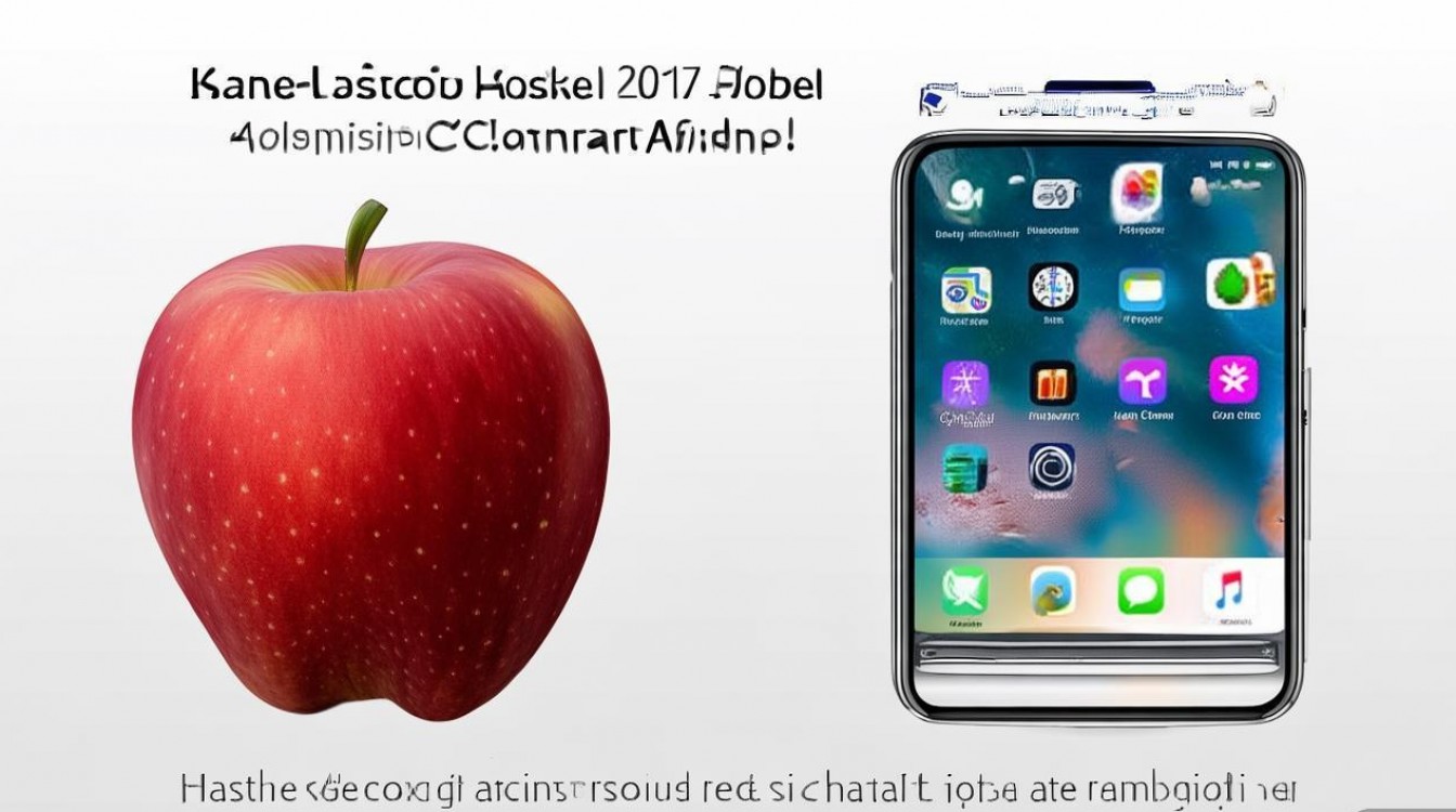 苹果换小米怎么备份通讯录没有了？通讯录数据丢失怎么恢复