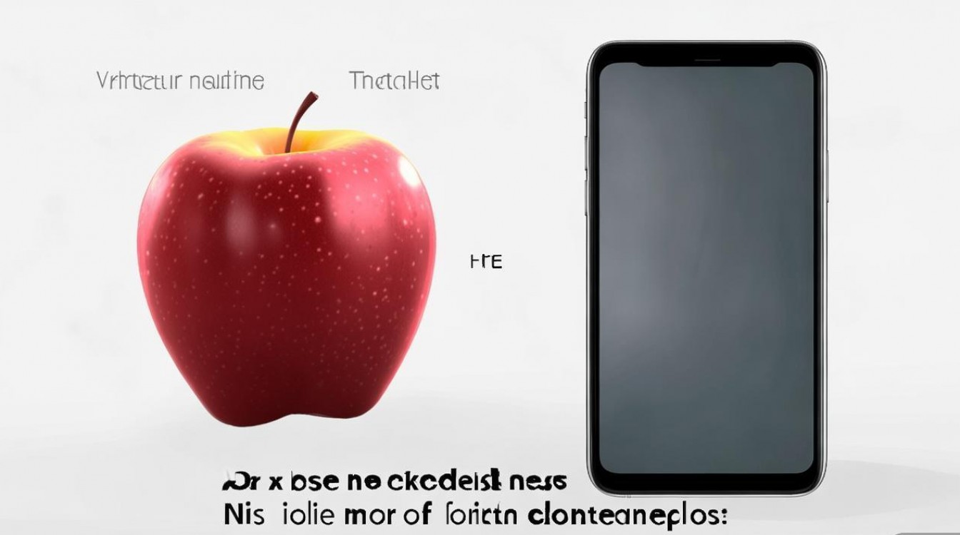 苹果换小米怎么备份通讯录没有了？通讯录数据丢失怎么恢复