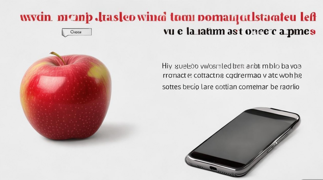 苹果换小米怎么备份通讯录没有了？通讯录数据丢失怎么恢复