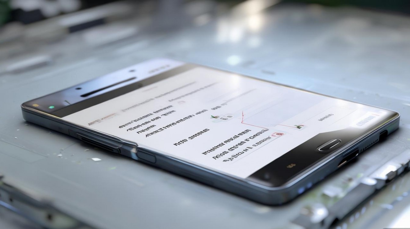 华为m2 803l怎么格机,强制恢复出厂设置方法