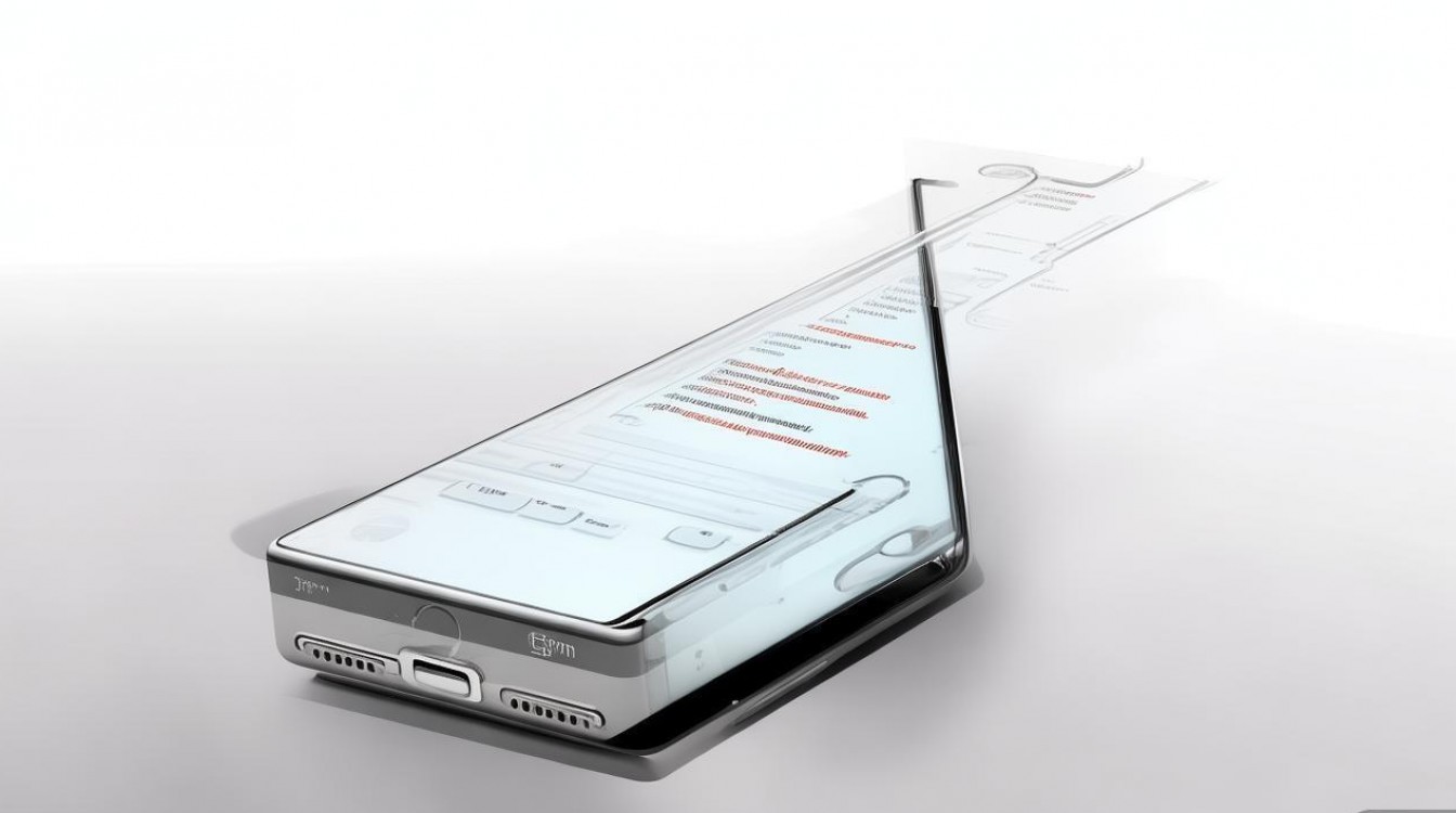 华为m2 803l怎么格机,强制恢复出厂设置方法