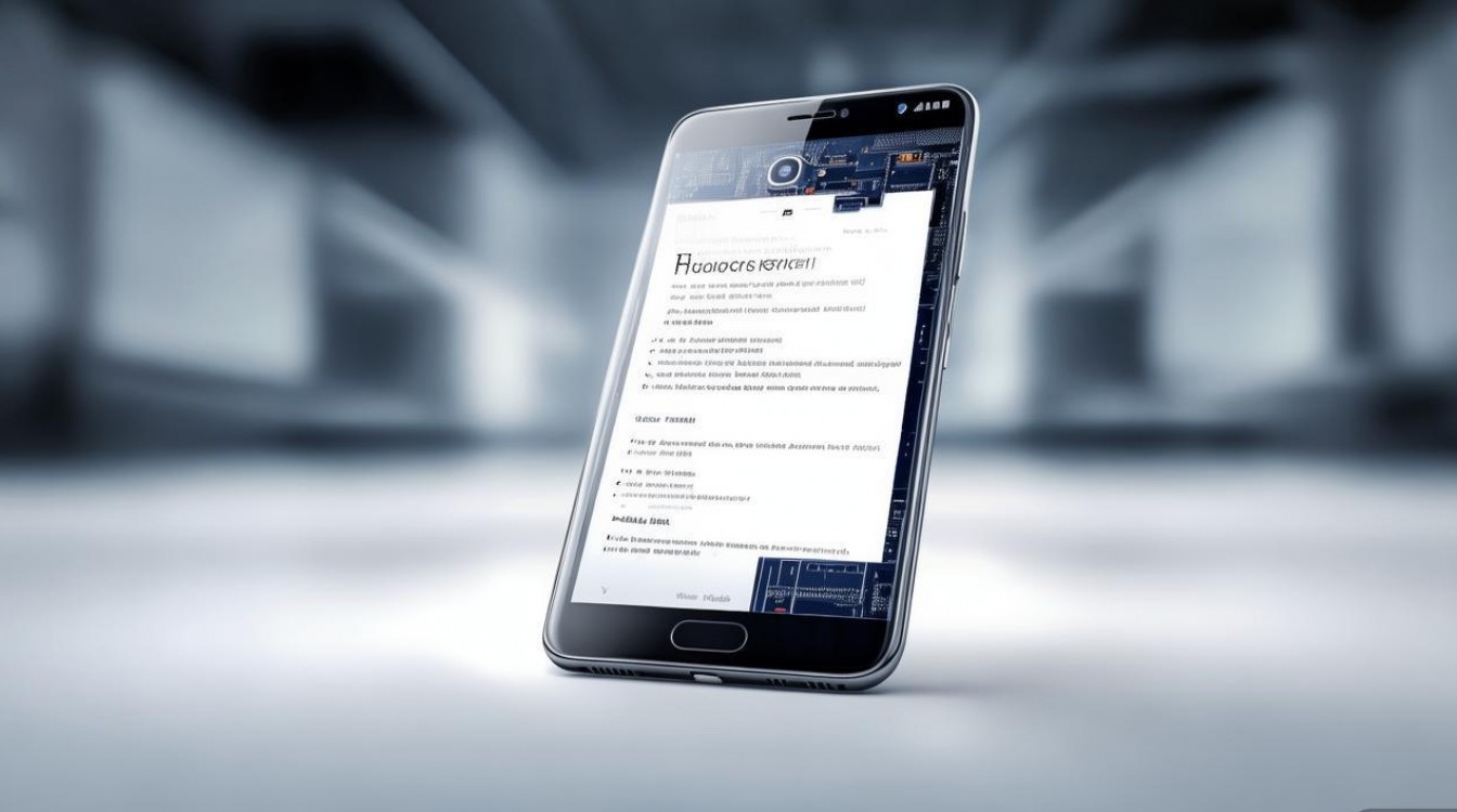 华为m2 803l怎么格机,强制恢复出厂设置方法