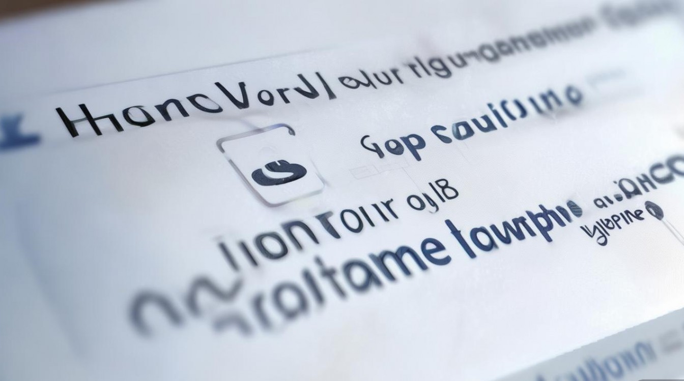 三星怎么联系人导入iphone？三星数据如何迁移到苹果手机