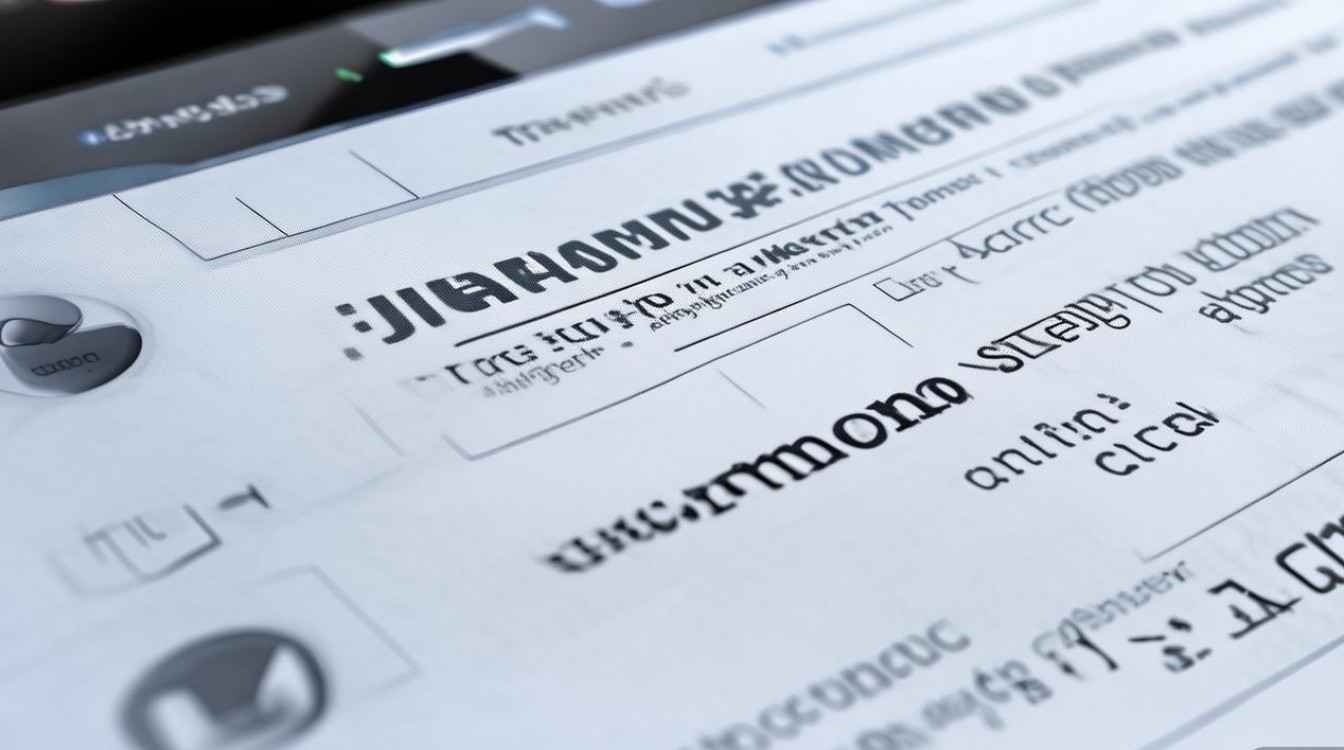 三星怎么联系人导入iphone？三星数据如何迁移到苹果手机