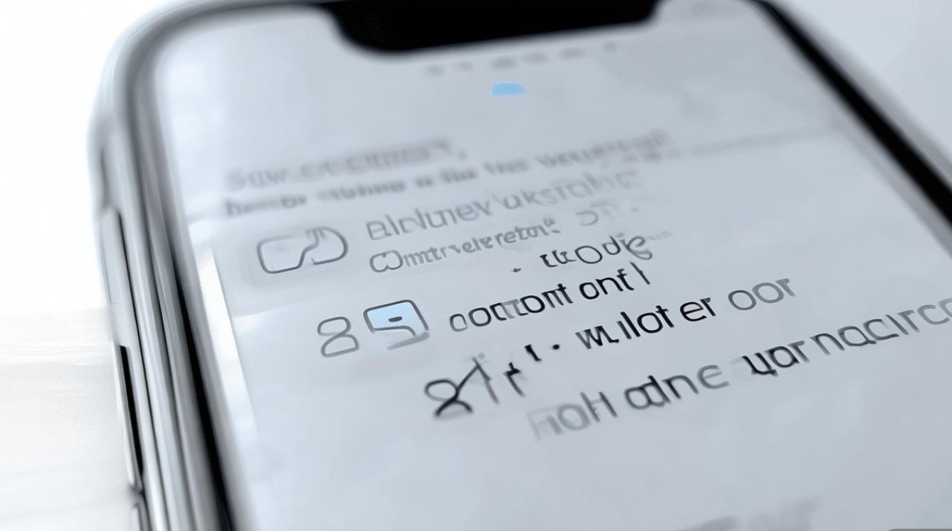 三星怎么联系人导入iphone？三星数据如何迁移到苹果手机