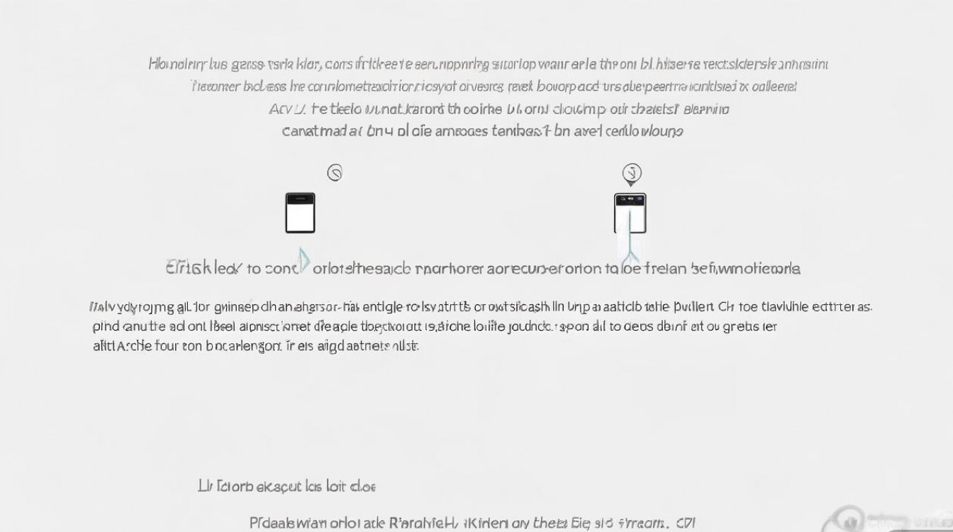 苹果换小米怎么备份通讯录？通讯录没有了怎么办