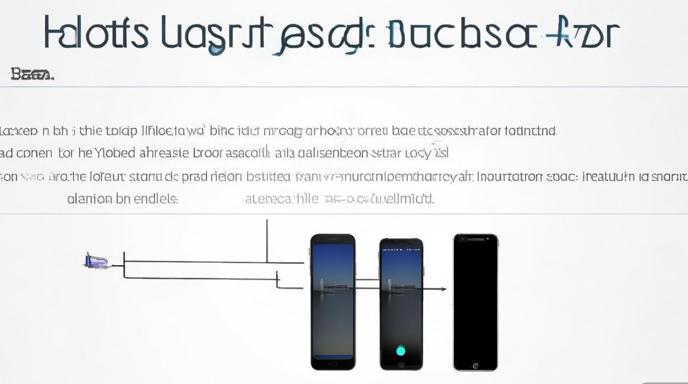 苹果换小米怎么备份通讯录？通讯录没有了怎么办