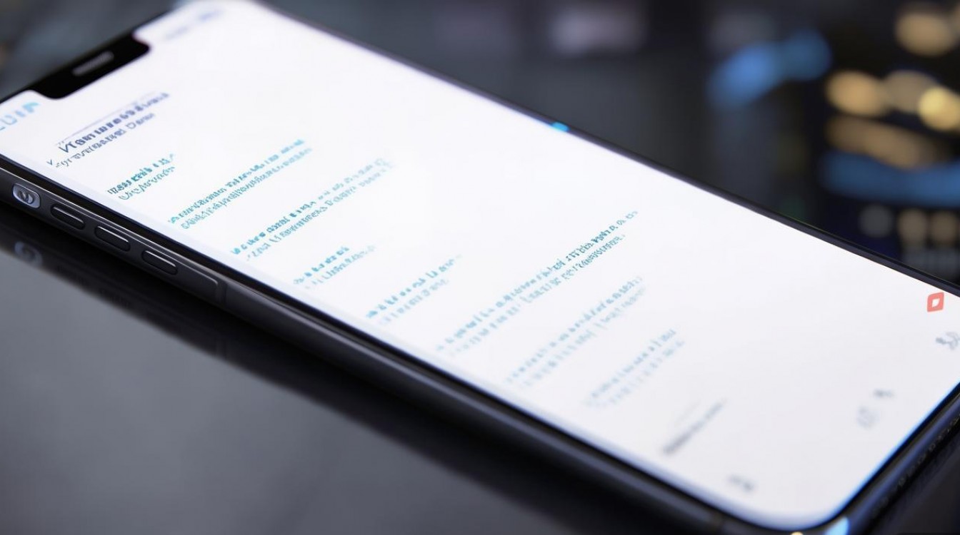 华为ul20怎么刷机,华为ul20刷机教程步骤详解