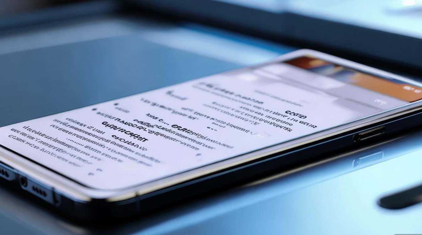 华为ul20怎么刷机,华为ul20刷机教程步骤详解