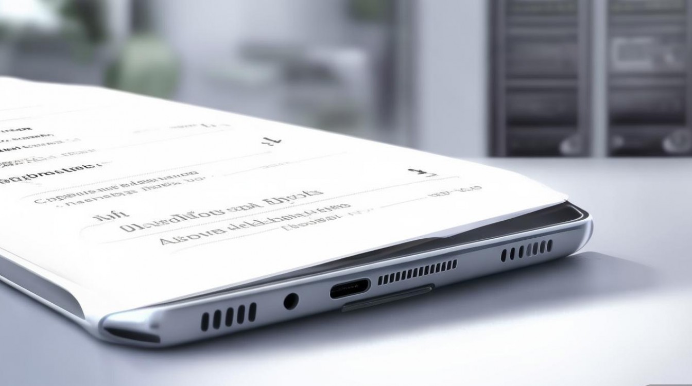 华为ul20怎么刷机,华为ul20刷机教程步骤详解