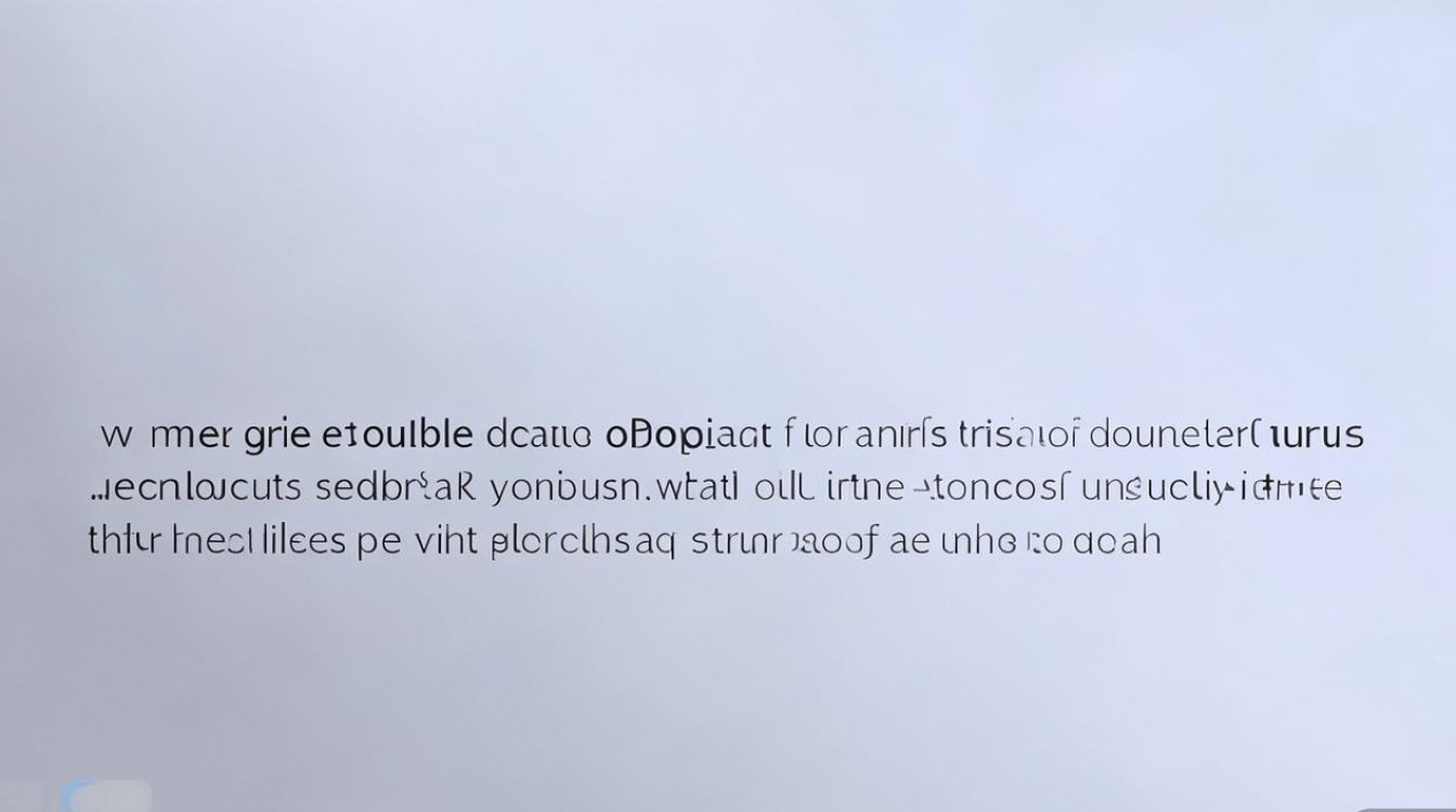 vivox5pro怎么合并重复联系人,vivox5pro联系人合并方法