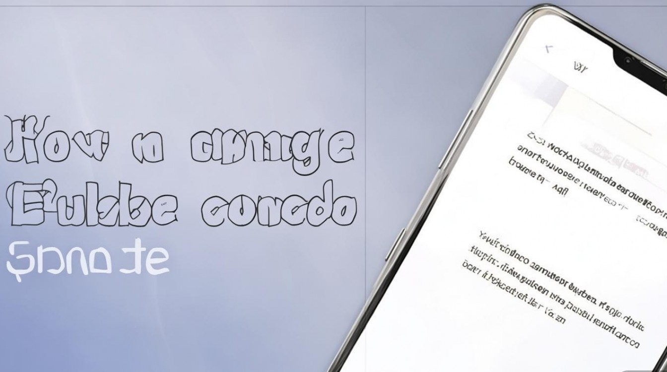 vivox5pro怎么合并重复联系人,vivox5pro联系人合并方法