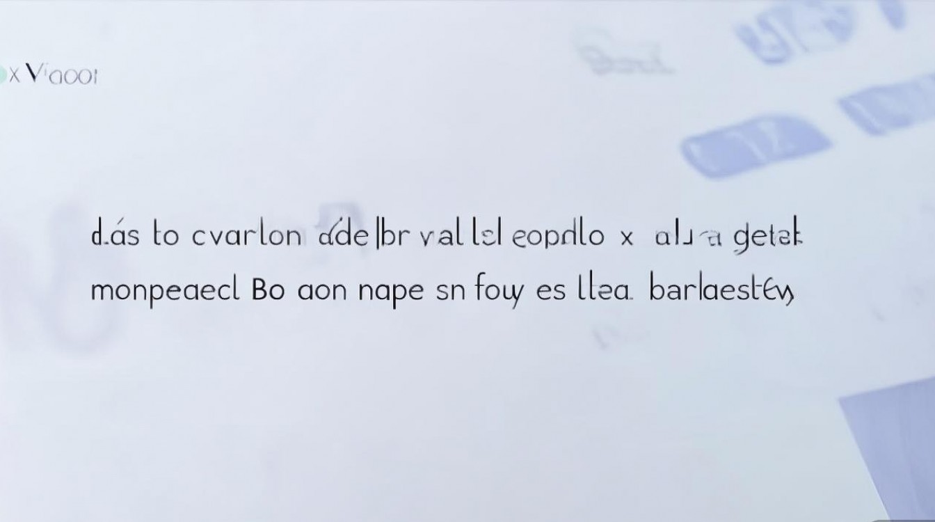 vivox5pro怎么合并重复联系人,vivox5pro联系人合并方法