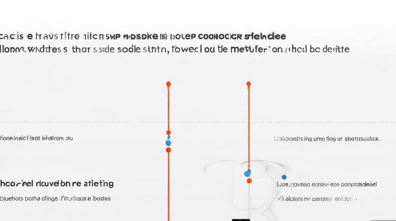 苹果换小米怎么备份通讯录?苹果手机通讯录怎么导入小米手机