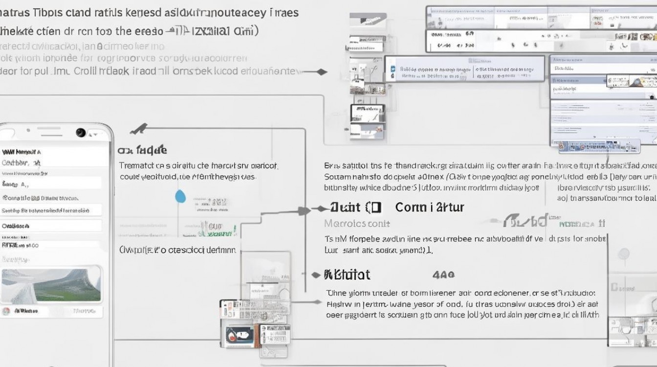 苹果换小米怎么备份通讯录?苹果手机通讯录怎么导入小米手机