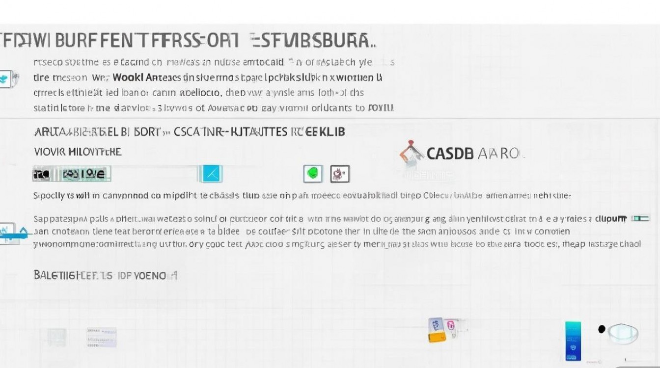苹果换小米怎么备份通讯录?苹果数据迁移方法详解
