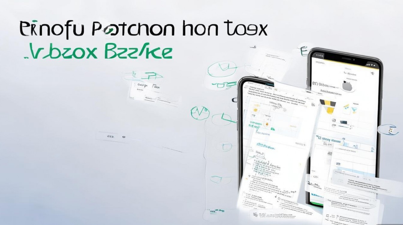 苹果换小米怎么备份通讯录?苹果数据迁移方法详解