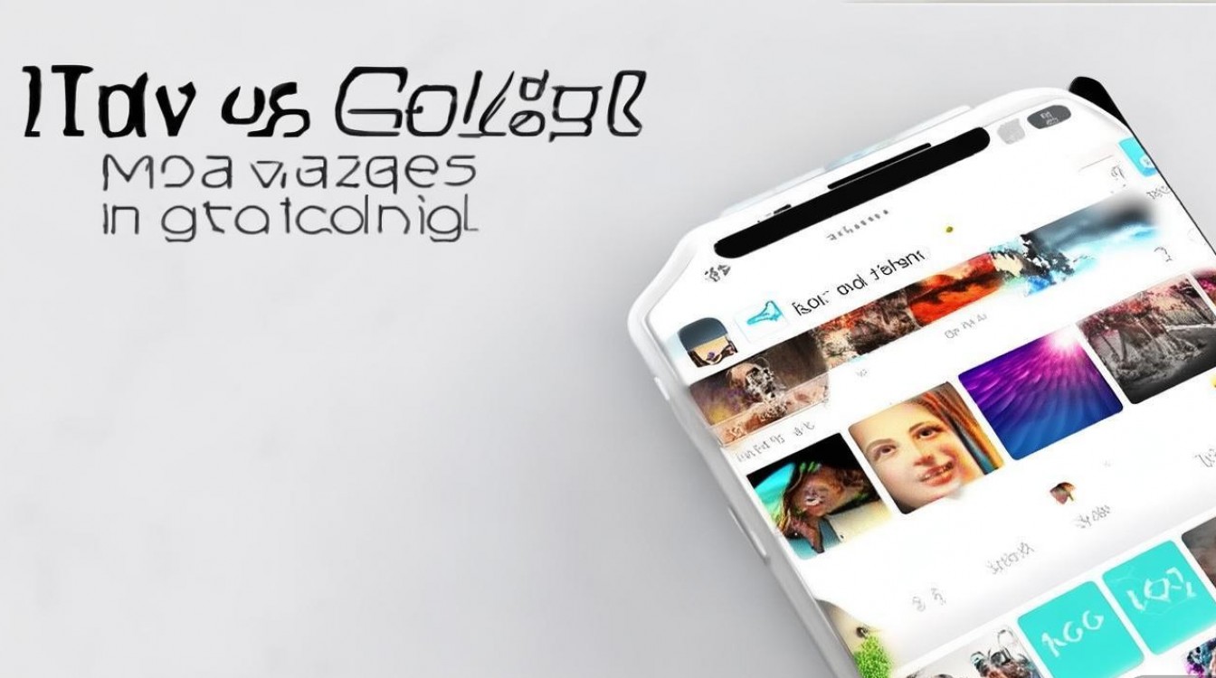 vivox5v手机怎么拼图?拼图功能在哪里找