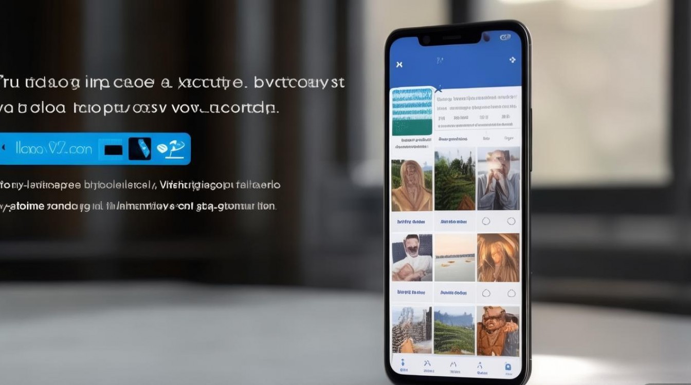 vivox5v手机怎么拼图?拼图功能在哪里找