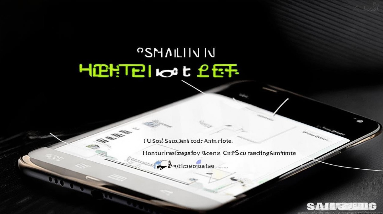 三星怎么进入奥丁模式?三星手机进入Odin模式的方法