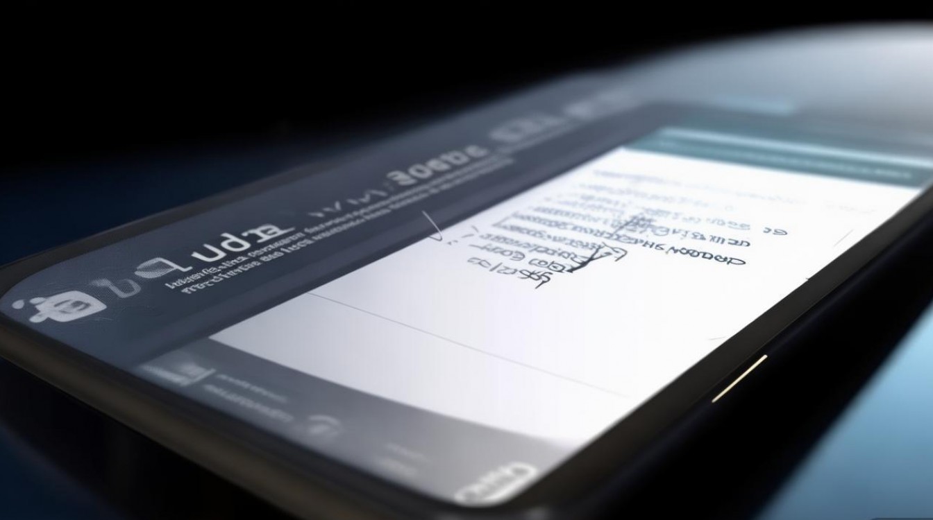 三星怎么进入奥丁模式?三星手机进入Odin模式的方法