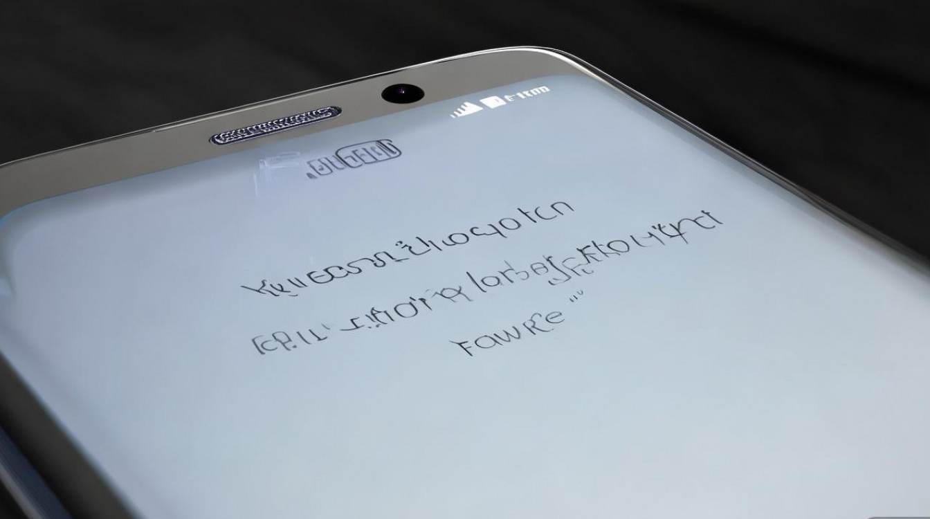 三星怎么截屏按哪个键？三星手机截屏快捷键是哪个