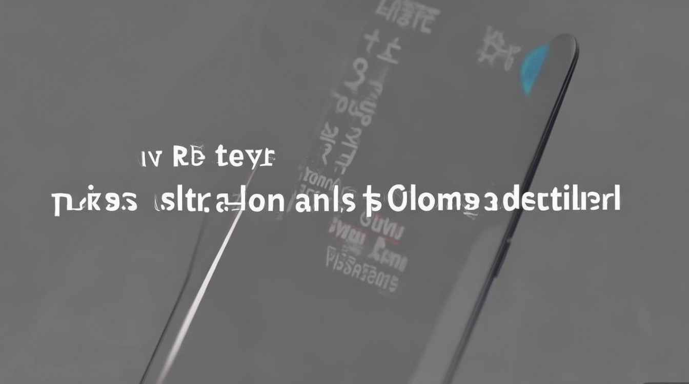 三星怎么截屏按哪个键？三星手机截屏快捷键是哪个