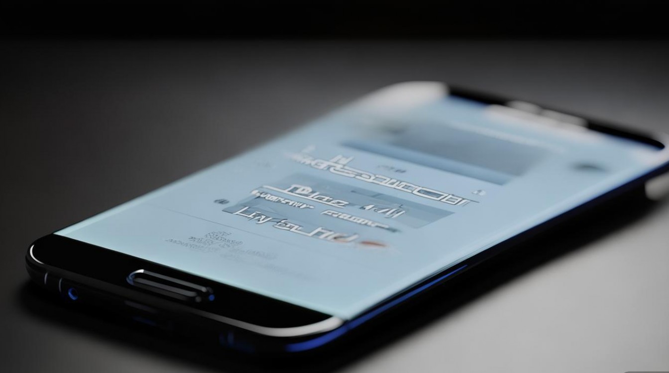 三星怎么截频?三星手机截屏快捷键是哪个