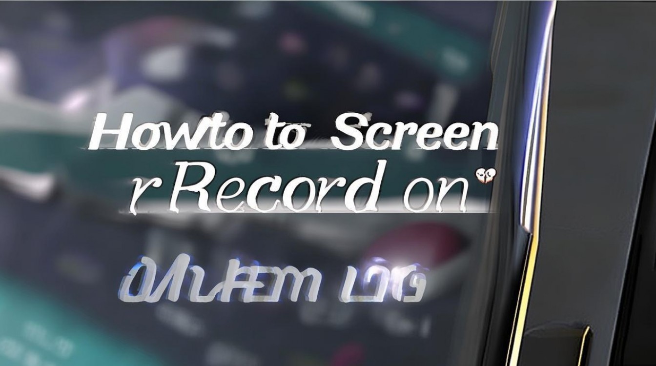 三星怎么截频?三星手机截屏快捷键是哪个