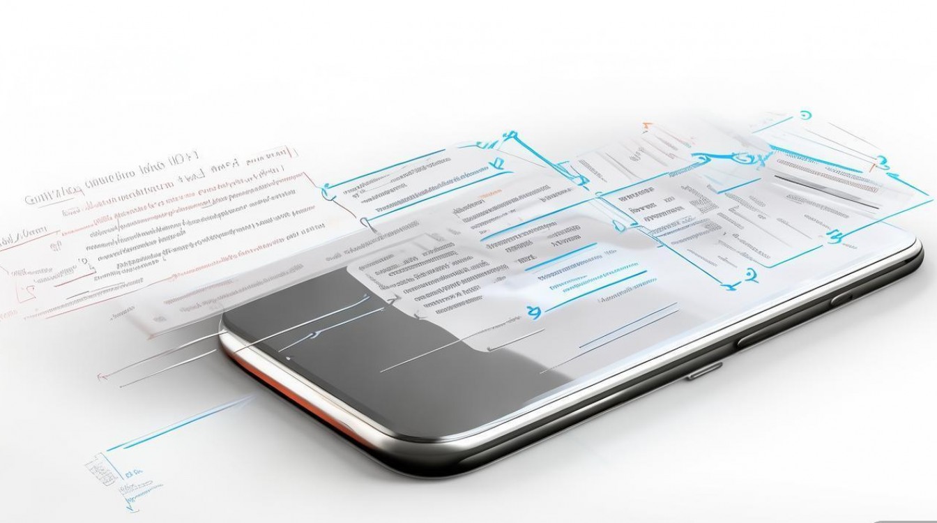 苹果换屏触摸不灵敏怎么办?苹果手机换屏后触摸失灵如何解决