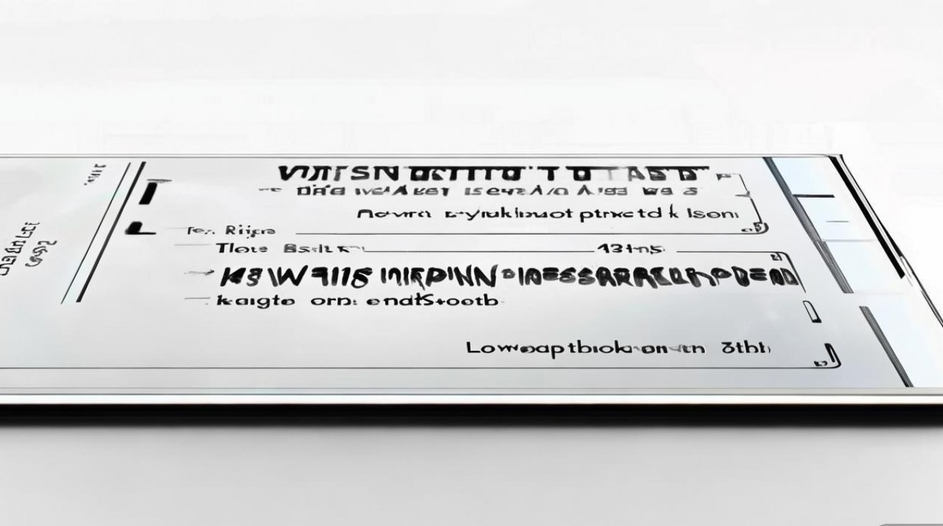 苹果换屏触摸不灵敏怎么办?苹果手机换屏后触摸失灵如何解决