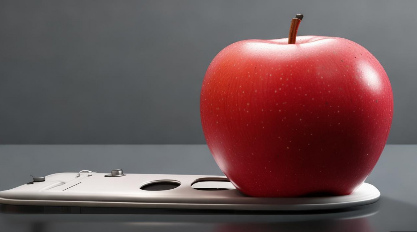 苹果换电板充不进电怎么办,苹果手机换电池后无法充电是什么原因