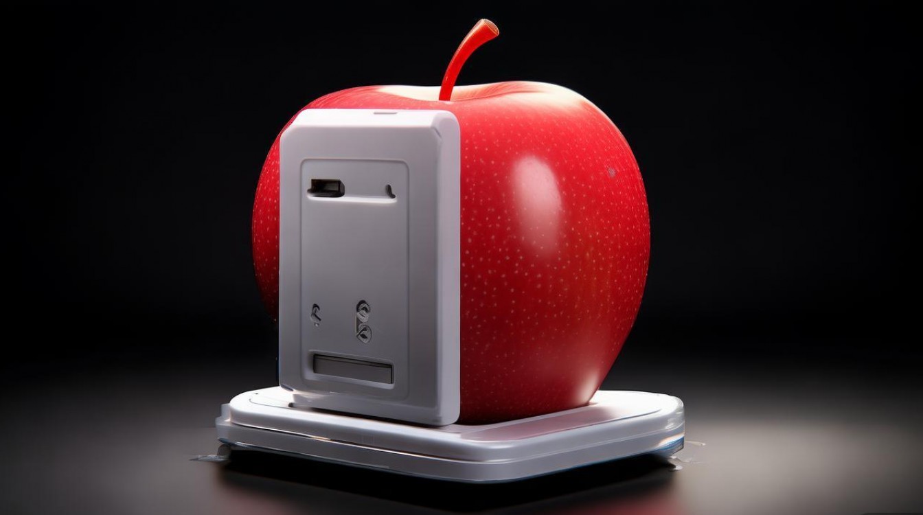 苹果换电板充不进电怎么办,苹果手机换电池后无法充电是什么原因