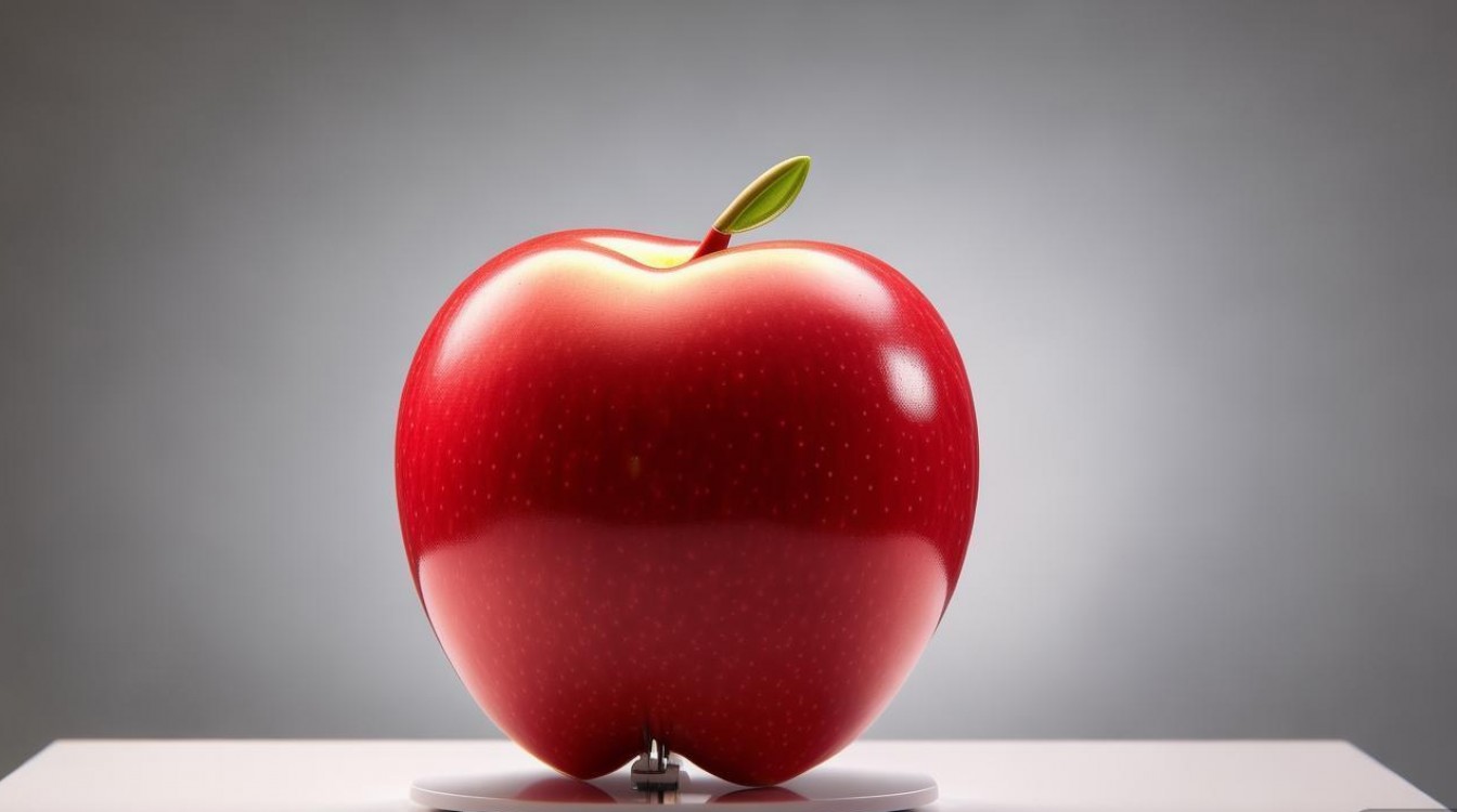 苹果换电板充不进电怎么办,苹果手机换电池后无法充电是什么原因