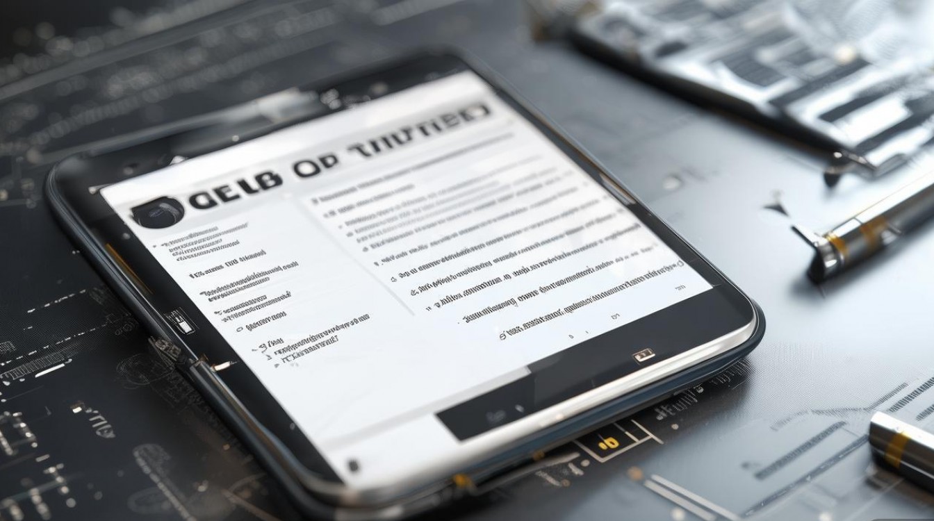 三星怎么换外屏教程，三星手机外屏更换步骤详解