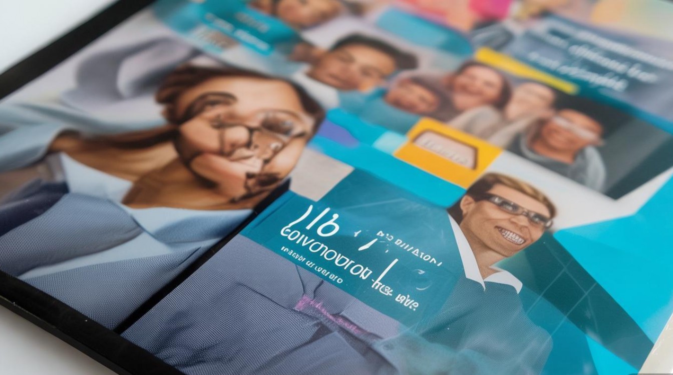 vivo招聘海报怎么写？招聘文案模板范文大全