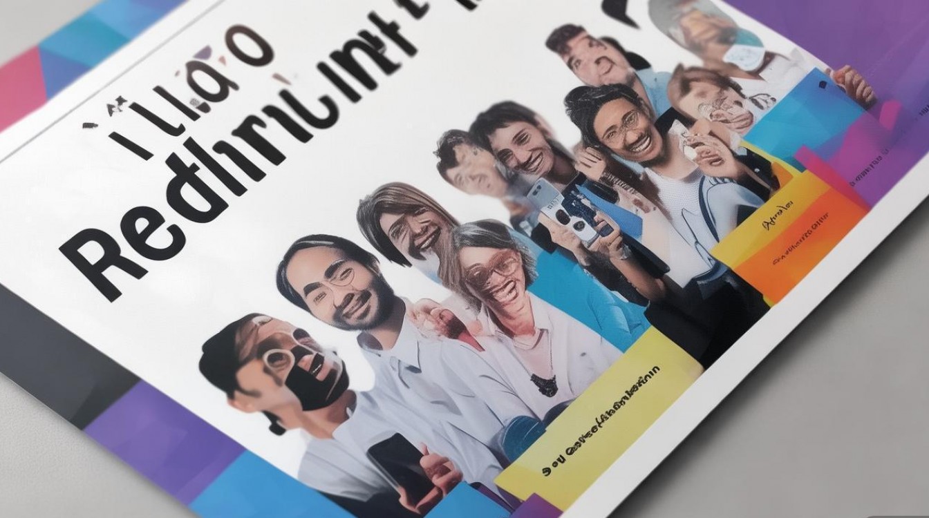 vivo招聘海报怎么写？招聘文案模板范文大全