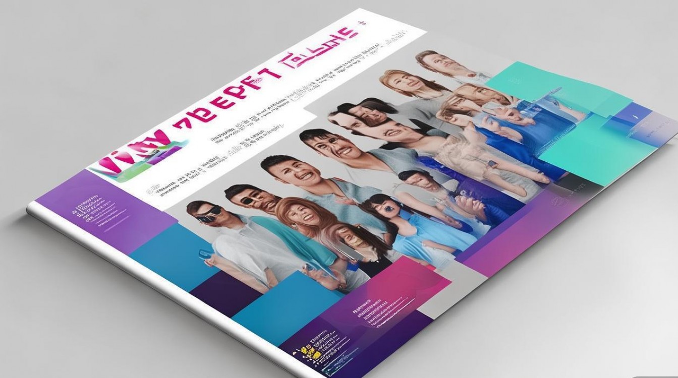 vivo招聘海报怎么写？招聘文案模板范文大全