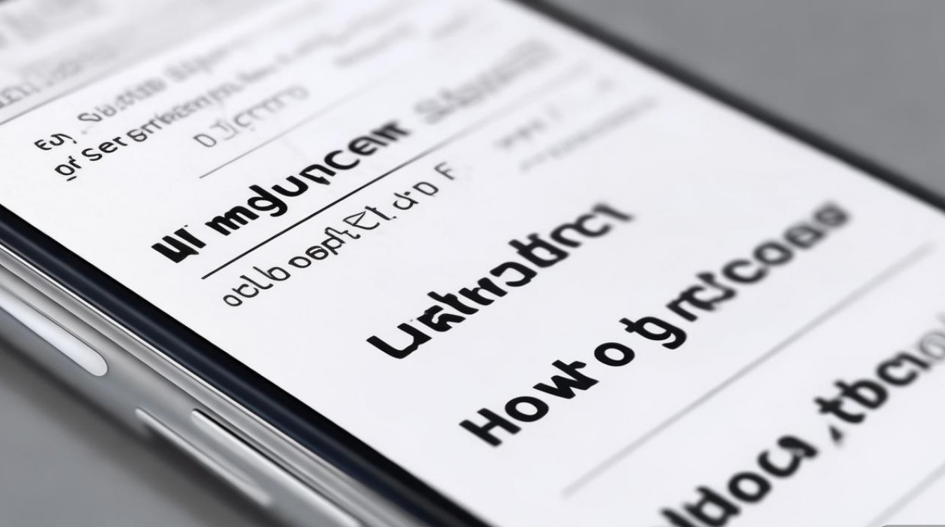 三星怎么更换息屏提醒?三星息屏显示设置方法详解