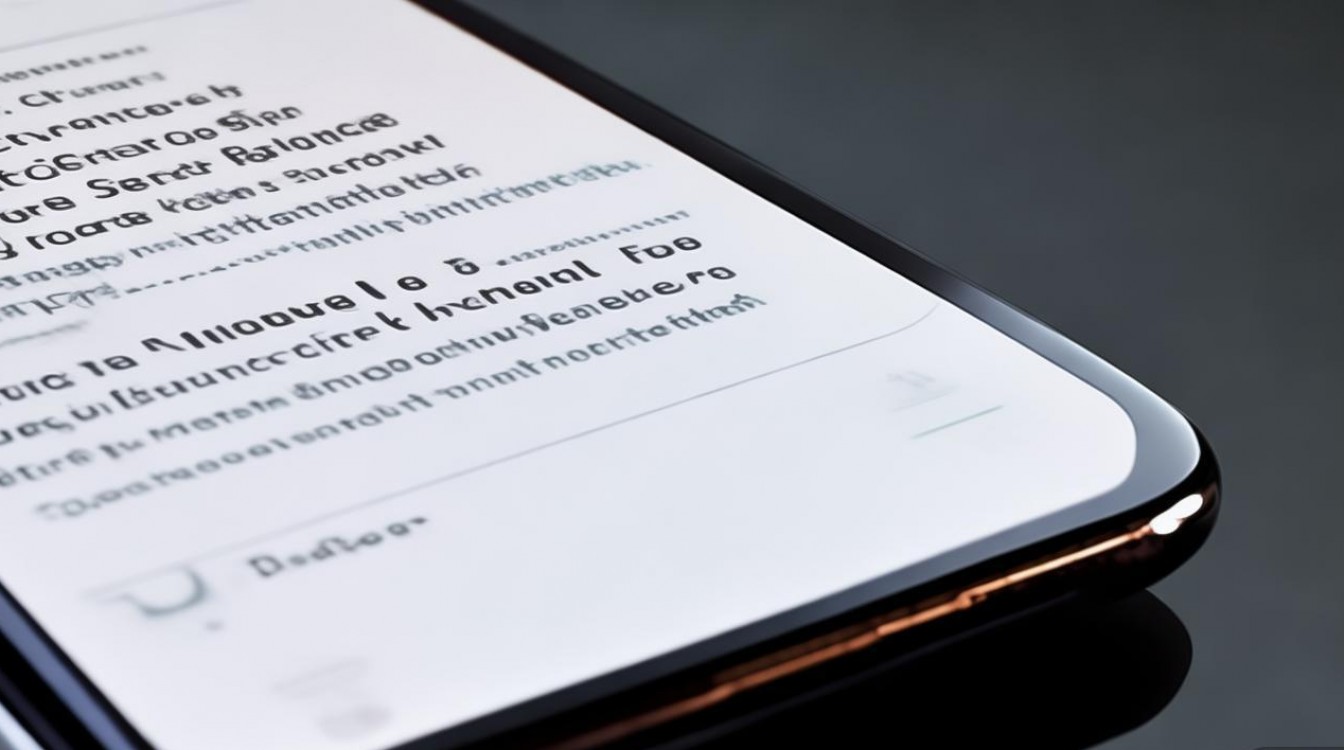 三星怎么更换息屏提醒?三星息屏显示设置方法详解