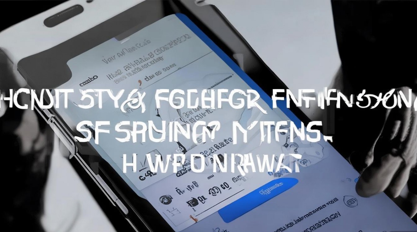 三星怎么更换息屏提醒?三星息屏显示设置方法详解