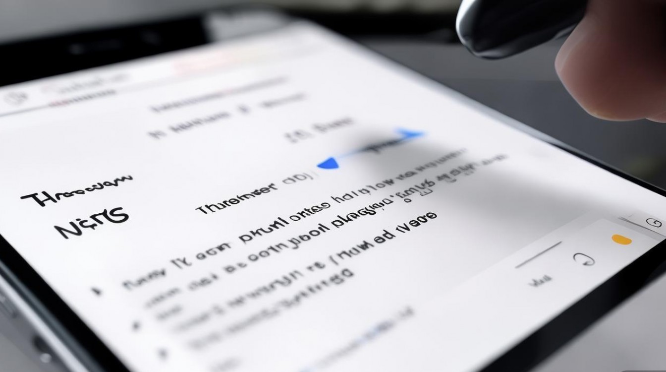 vivox5v怎么把手写变粗,手写笔迹粗细设置方法