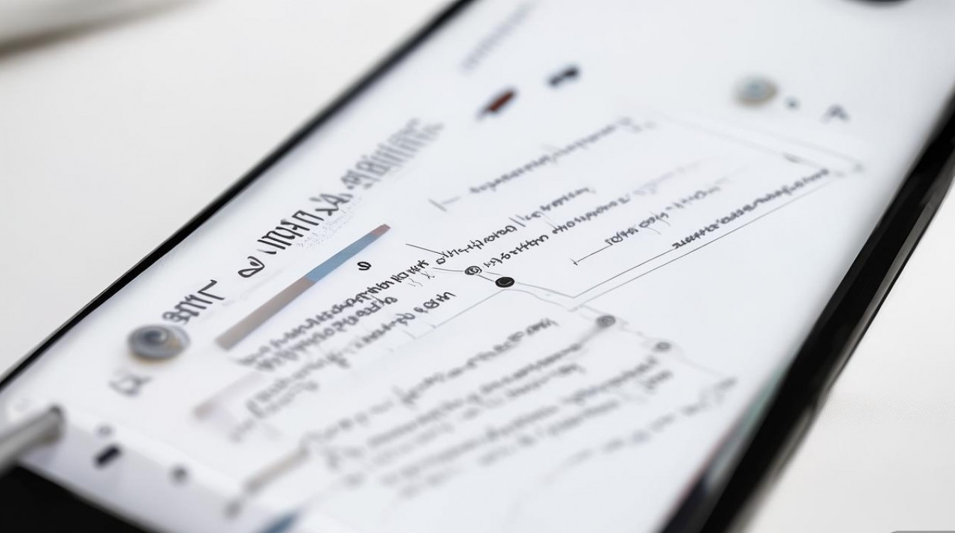 vivox5v怎么把手写变粗,手写笔迹粗细设置方法