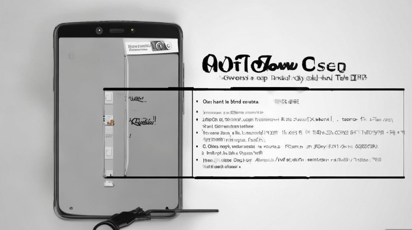 华为c8825d开不了机怎么刷机教程,华为c8825d无法开机刷机步骤