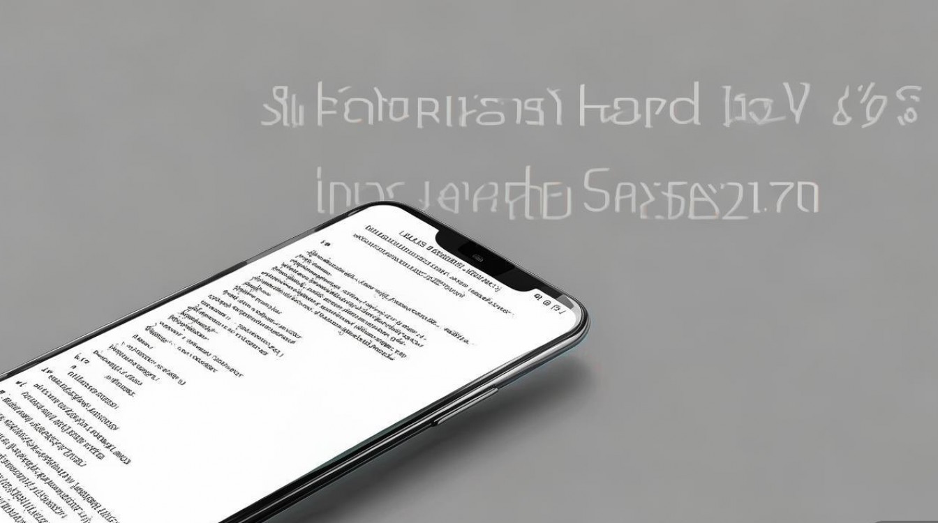 华为c8825d开不了机怎么刷机教程,华为c8825d无法开机刷机步骤