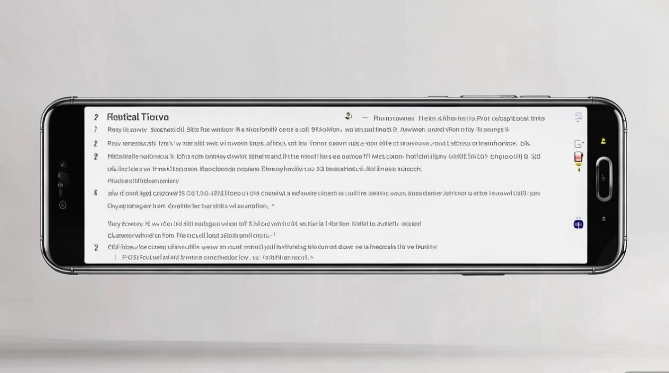 华为c8825d开不了机怎么刷机教程,华为c8825d无法开机刷机步骤