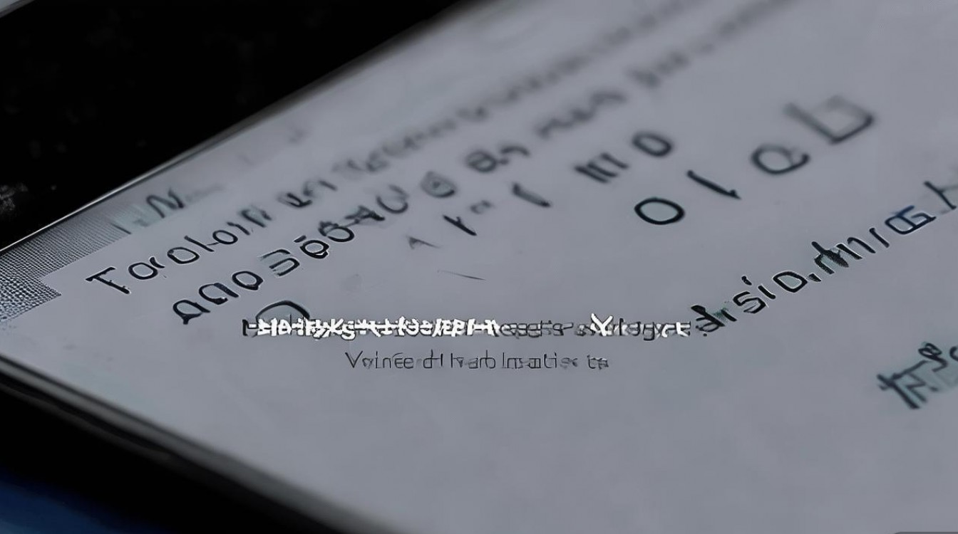 vivox5微型后台收不到信息怎么办,为什么后台消息不提醒