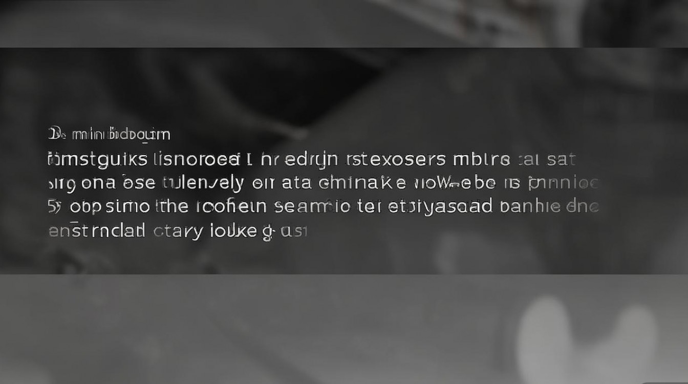vivox5微型后台收不到信息怎么办,为什么后台消息不提醒