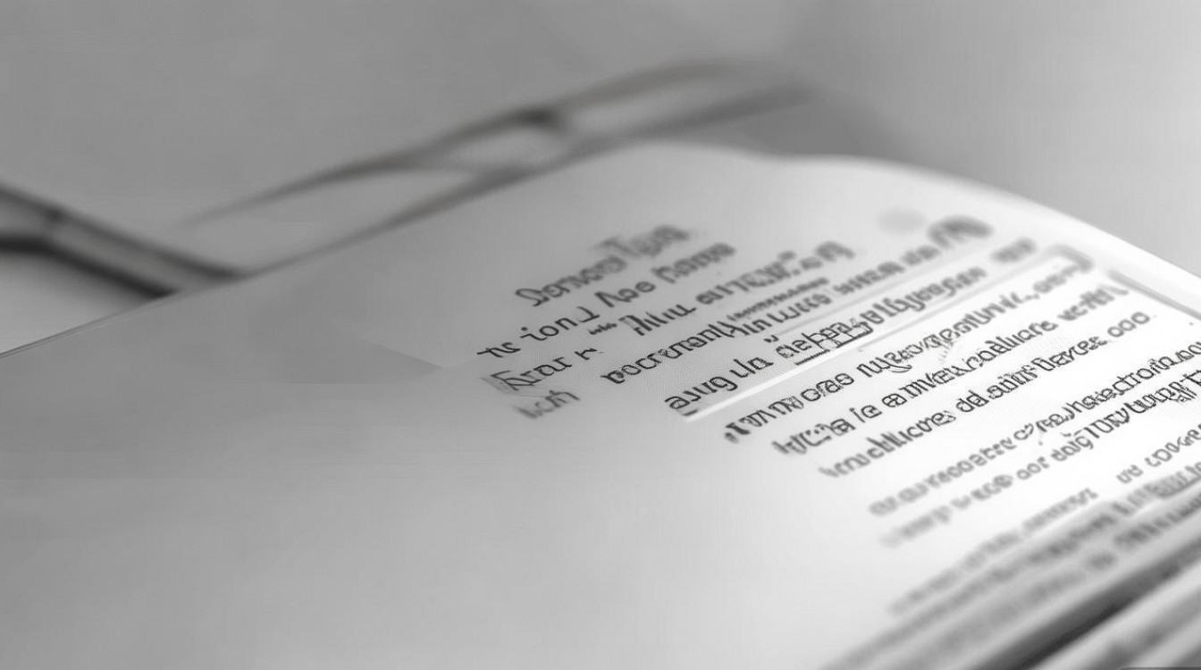 vivox5微型后台收不到信息怎么办,为什么后台消息不提醒