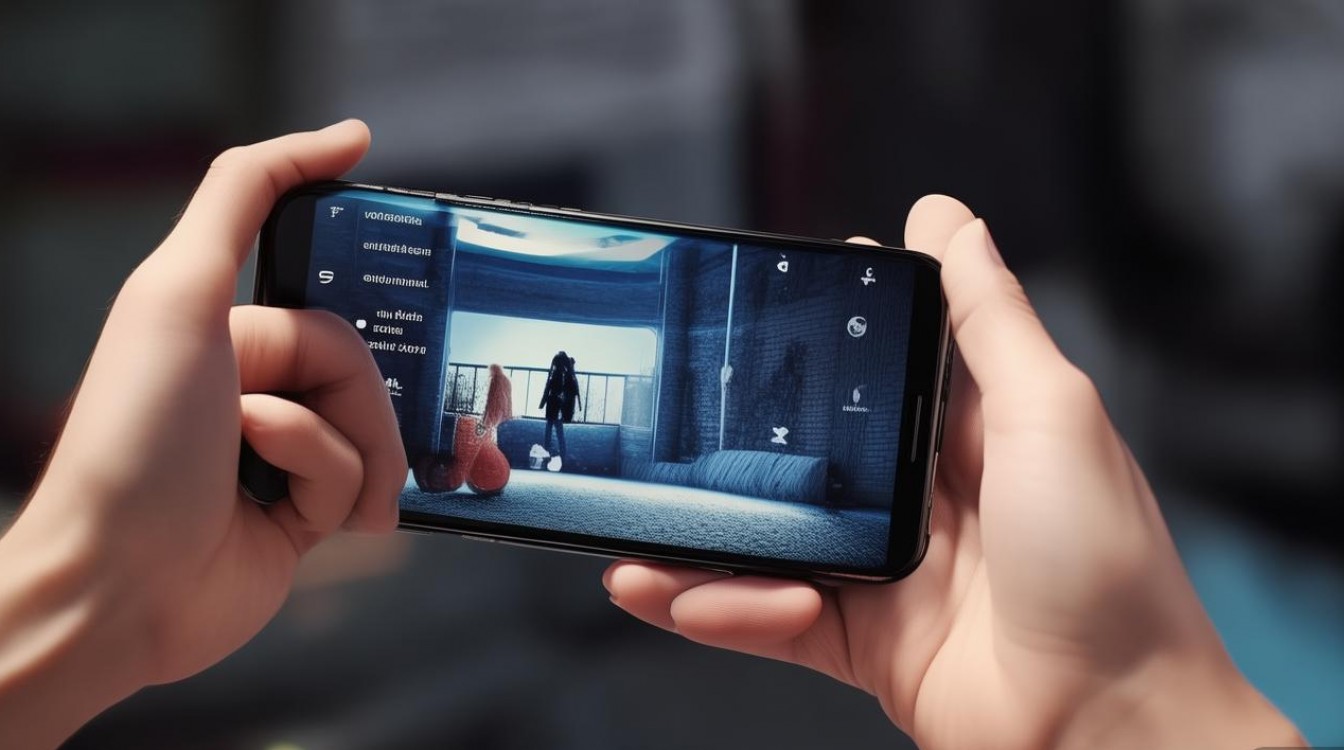 vivo怎么抓拍手机屏幕？vivo手机截屏快捷键是什么